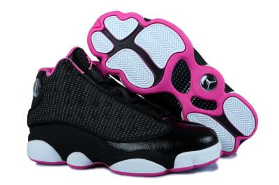 Cheap Air Jordan 13 wholesale No. 309